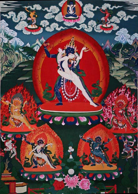 Vajrapani Hayagriva Garuda Sadhana Pdf Download nirvana traduttori d